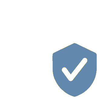 Qualifizierte Experten