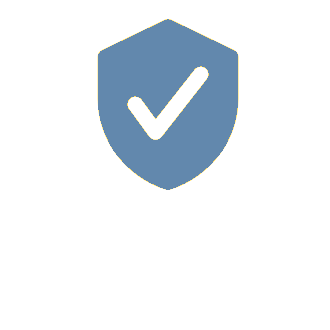 Hochwertige Materialien