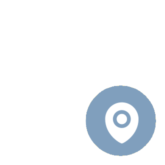 Kostenlose Inspektion & Kostenvoranschlag