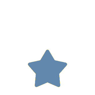 Kundenorientierter Service